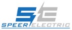 Speer Electric LLC – Michigan Electricians and Electrical Contractor